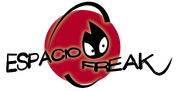 Espacio Freak