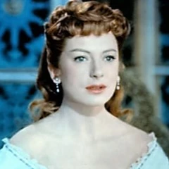 Slideshow-Magdalena Ruvalcaba-1a6.jpg