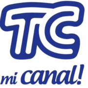 180px-Tc logo