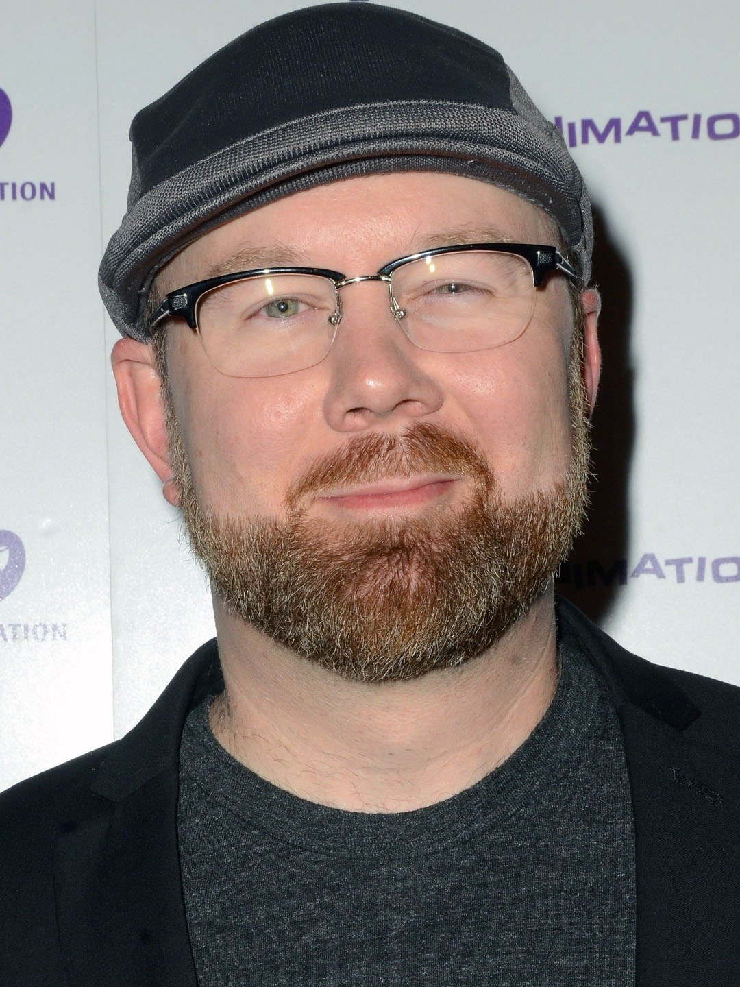 Christopher Sabat Doblaje Wiki Fandom