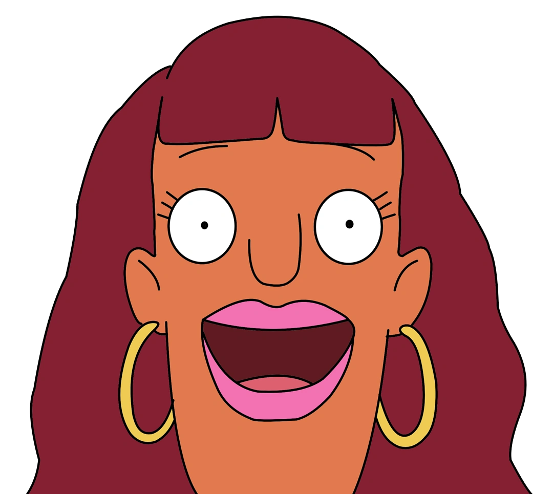 CategoríaSeries de Bento Box Entertainment Doblaje Wiki Fandom