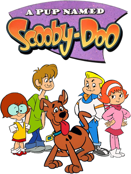 Scooby-Doo (1969 - 2018)  Latest?cb=20151206055000&path-prefix=es