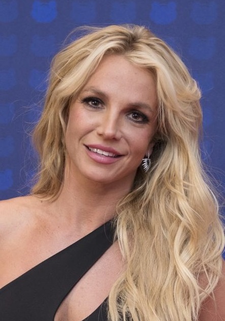 Britney Spears | Doblaje Wiki | FANDOM powered by Wikia