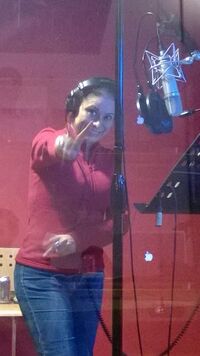 ClaudiaMottaEstudio