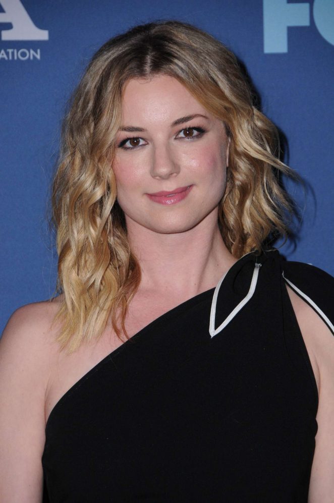 Emily vancamp a virgin - Sex photo Masturbation and reduced stamina during sex