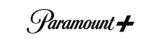 Paramount