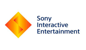 Sonyinteractive