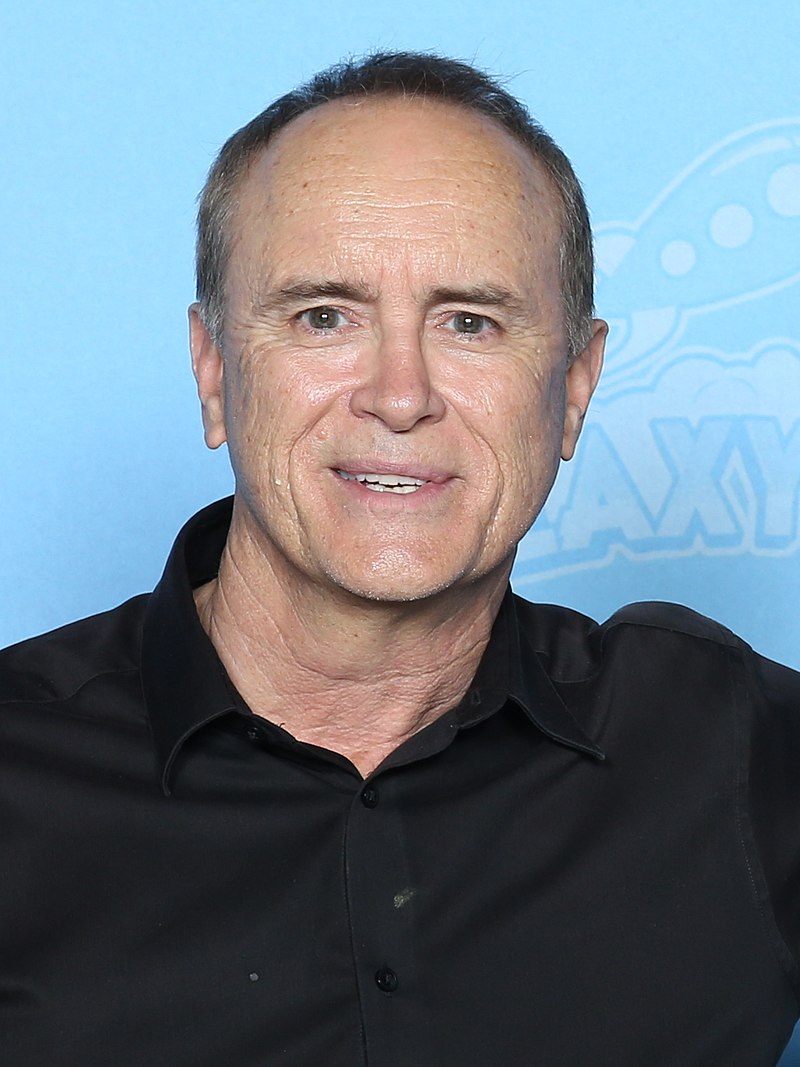 Jeffrey Combs Doblaje Wiki Fandom