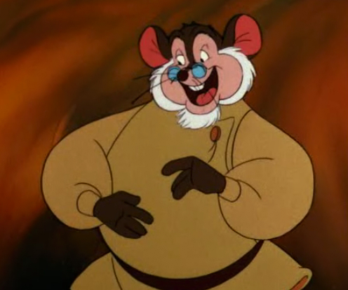 Imagen - Papa Ratonovich.png  Doblaje Wiki  FANDOM 