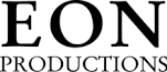 Eon-Productions