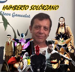 Humberto-Logan