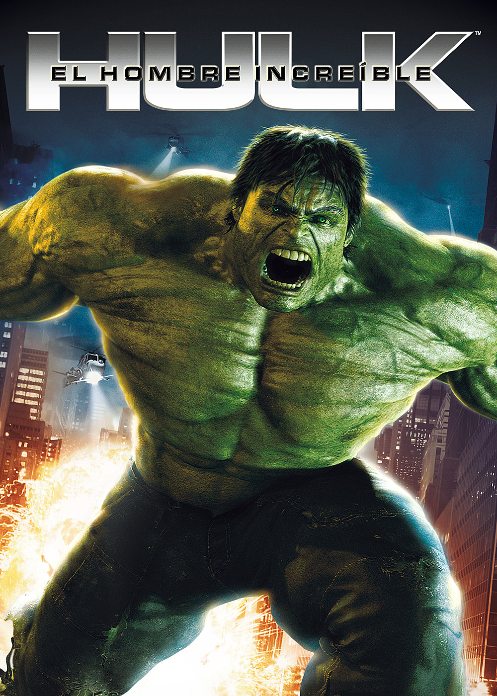 latest?cb20171130201932&amppath prefixes - hulk (el hombre increible)