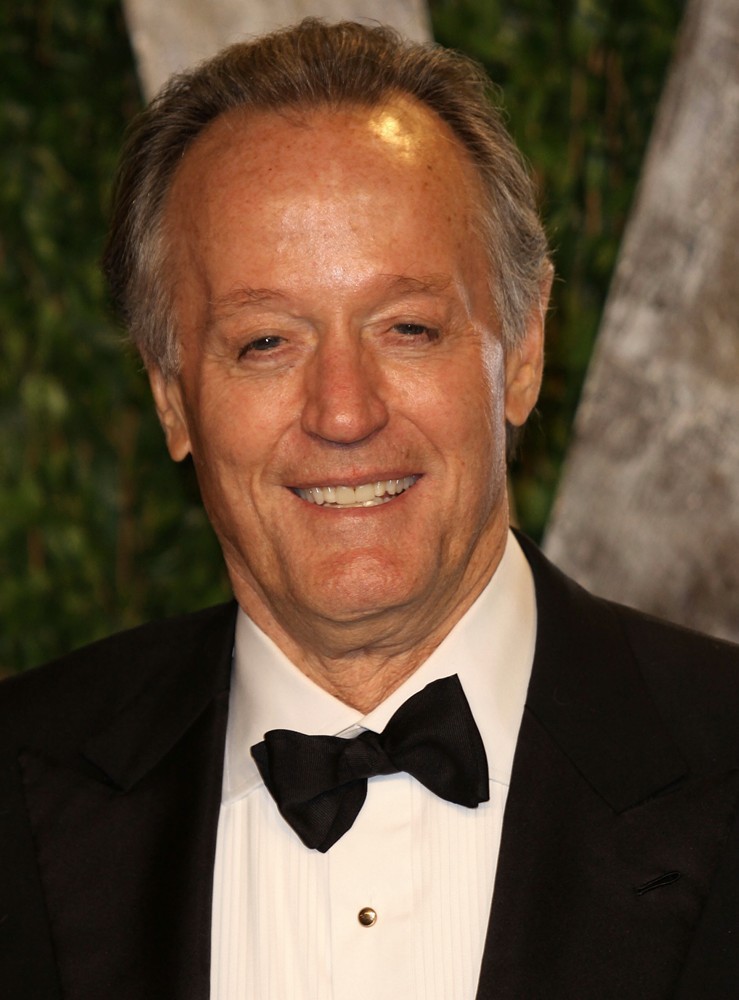 peter fonda doblaje wiki fandom powered by wikia peter fonda doblaje wiki fandom powered by wikia