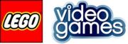 LegoVideogamesLogo