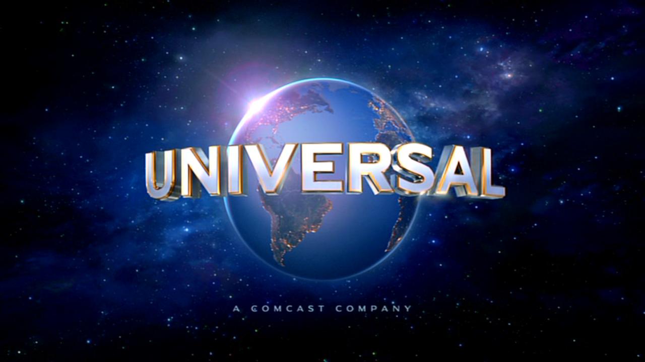 Resultado de imagen para universal logo