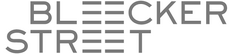 Bleecker Street Media Logo
