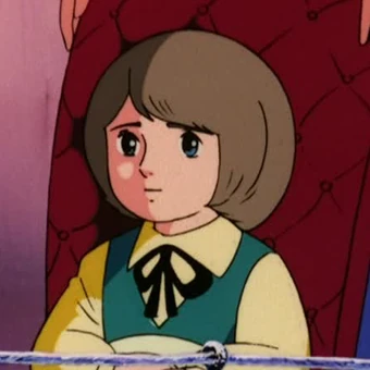 Remi Doblaje Wiki Fandom Remi Doblaje Wiki Fandom