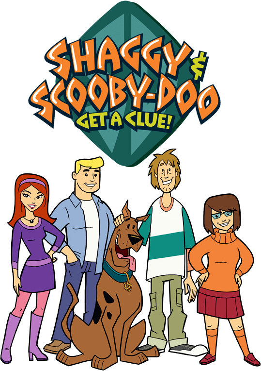 Scooby-Doo (1969 - 2018)  Latest?cb=20151204231540&path-prefix=es