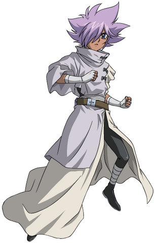 Archivo:Dynamis.png