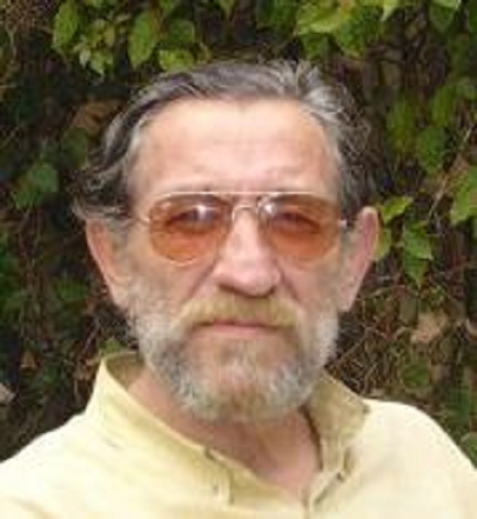 Guillermo Coria Doblaje Wiki Fandom