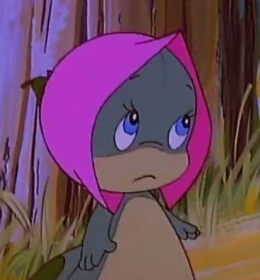 Resultado de imagen para katy la pequeña oruga