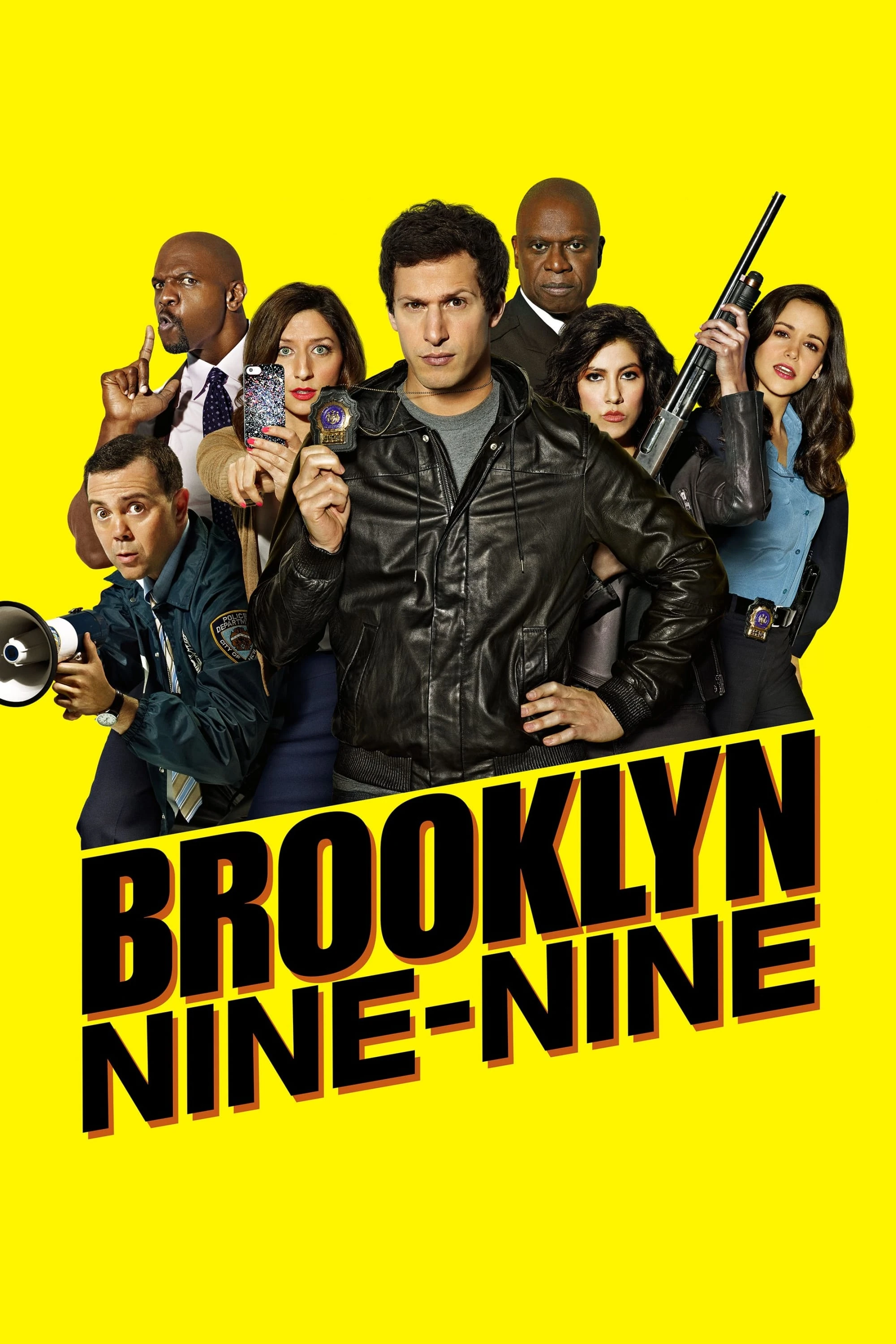 halloween episode brooklyn 99 season 3 halloween episode brooklyn 99 season 3