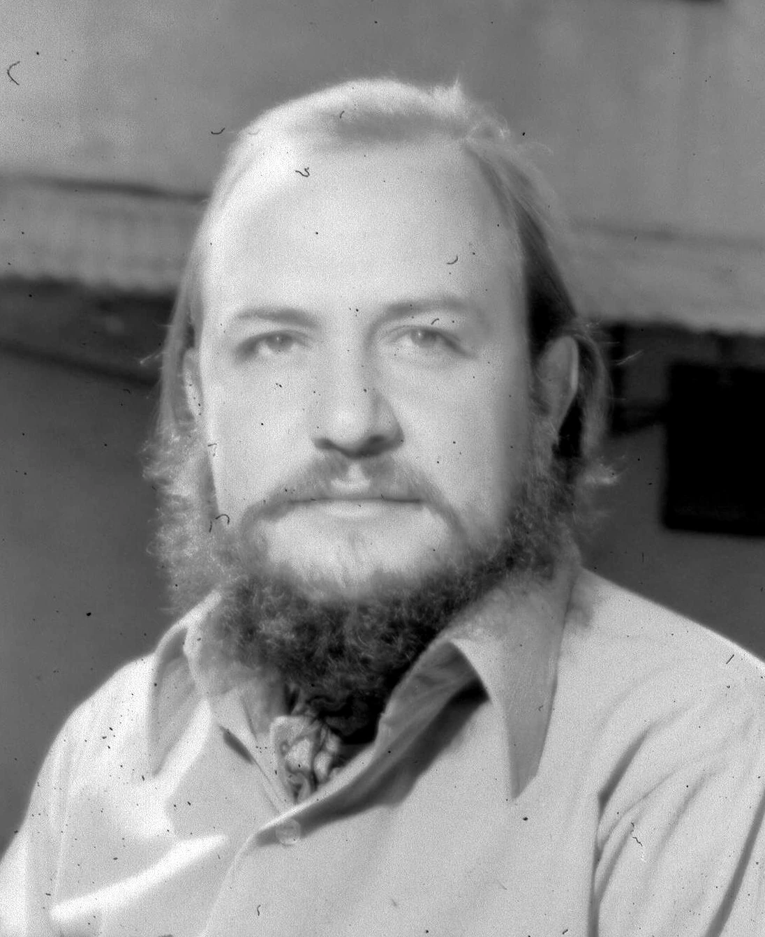 Ramón Menéndez Doblaje Wiki FANDOM powered by Wikia