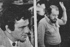 Columbo Menendez