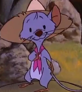 Katy La Oruga Doblaje Wiki Fandom