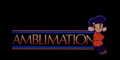 Amblimation 7096