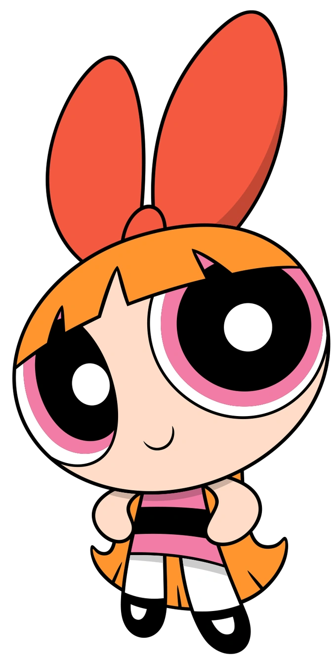 CategoríaPersonajes de Las Chicas Superpoderosas Doblaje Wiki FANDOM powered by Wikia CategoríaPersonajes de Las Chicas Superpoderosas Doblaje Wiki FANDOM powered by Wikia