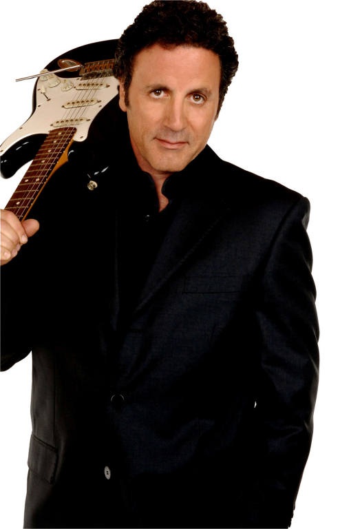 Frank Stallone Doblaje Wiki FANDOM powered by Wikia