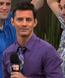 Gary Wilde