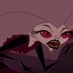 Lourdes Morán | Doblaje Wiki | FANDOM powered by Wikia