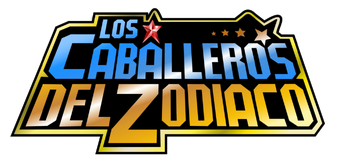 Los Caballeros Del Zodiaco La Leyenda Del Santuario Doblaje Wiki Fandom