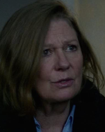 Imagen - UCM-BarbaraShlottman.png  Doblaje Wiki  FANDOM 