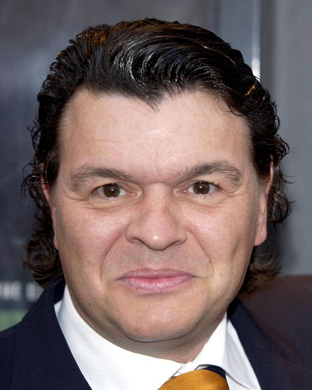 Джэми формен. Jamie Foreman. Джэми Формен актёр. Джэми Формен самые известные.