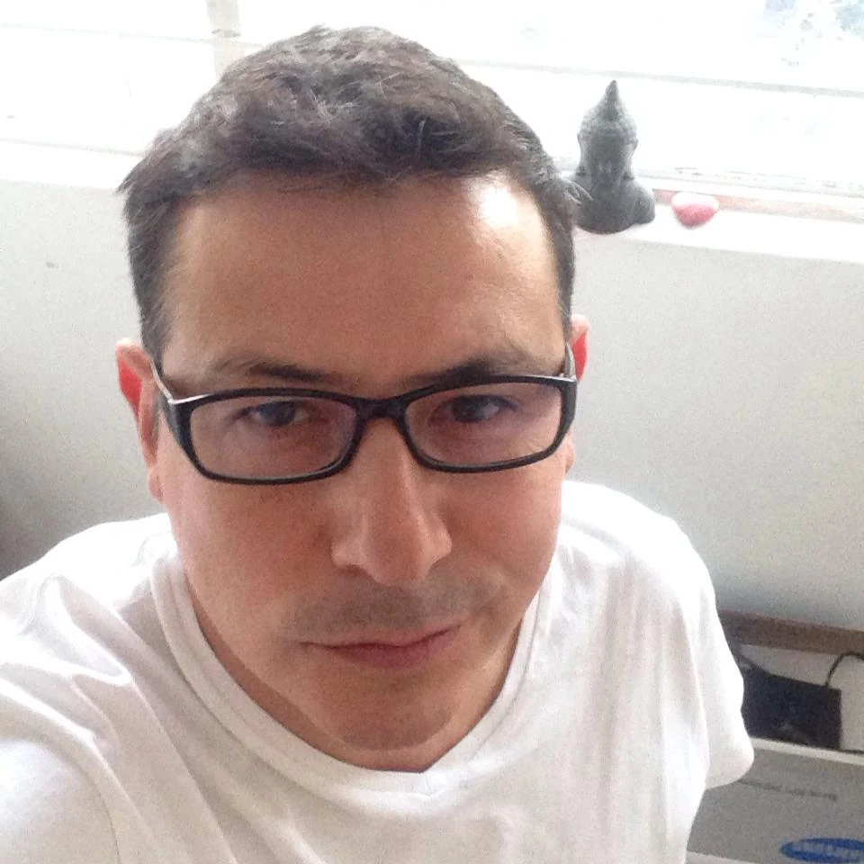 Badillo Doblaje Wiki FANDOM powered by Wikia