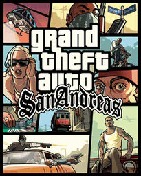 GTASABOX