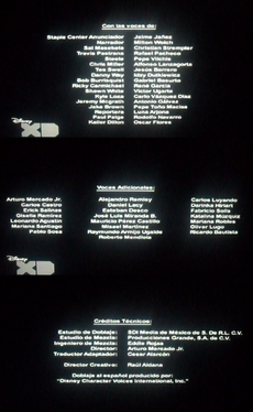 Xgamescredt