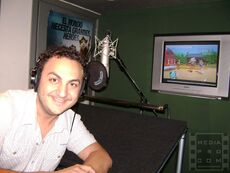 Diego Topa-doblando