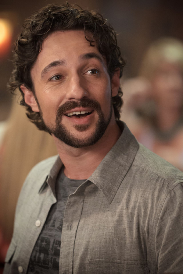 Imagen - Kevin Myers - American Pie Reunion.jpg | Doblaje ...
