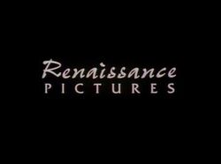 Renaissance Pictures