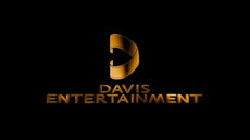 Davis Entertainment