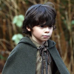 Yasir Ocampo | Doblaje Wiki | FANDOM powered by Wikia