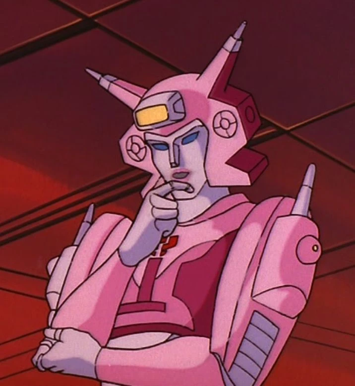 Imagen Elita One.jpg Doblaje Wiki FANDOM powered by Wikia