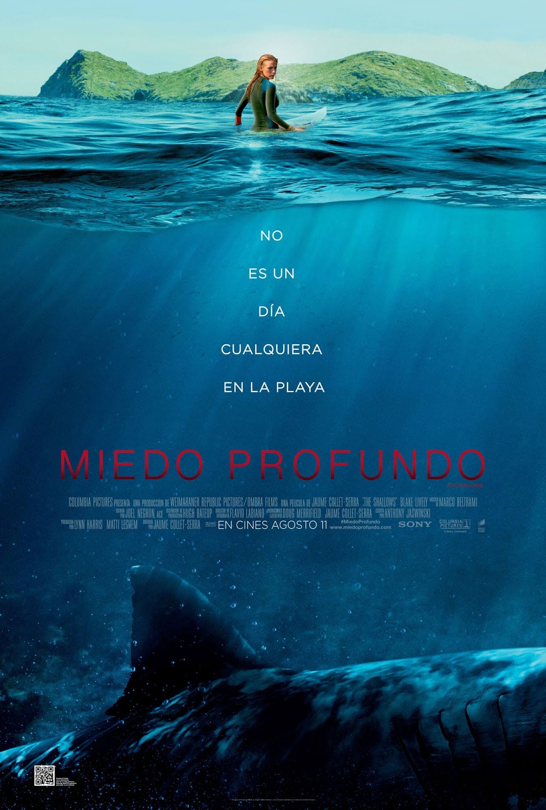 Miedo Profundo Doblaje Wiki Fandom Powered By Wikia Miedo Profundo Doblaje Wiki Fandom Powered By Wikia