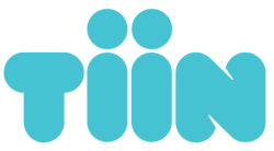 Logo tiin