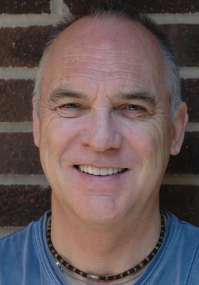 stuart wilson stuart wilson