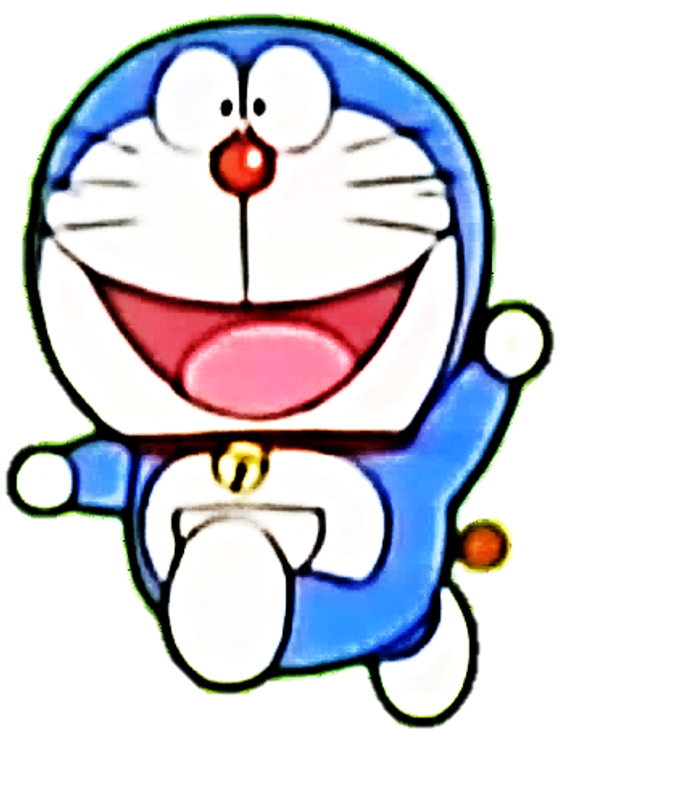  Doraemon personaje  Doblaje Wiki FANDOM powered by Wikia